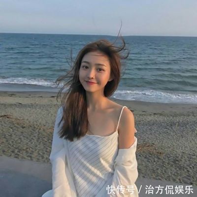 好妻子|阎王爷都不招惹的几个生肖女，生来旺夫命，男人遇到可要好好珍惜