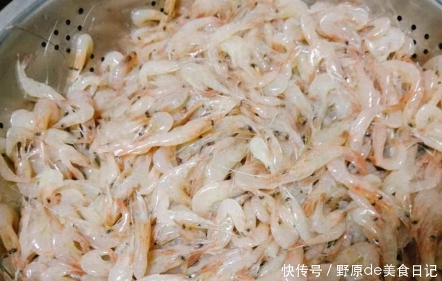 初春的“减脂菜”,隔天吃一回,排出黑臭便,抚平小腹,腰围变细