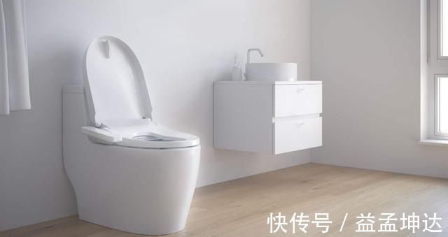 橱柜|装修时,这8个地方没必要多花钱,水分太大了,尤其是前2个