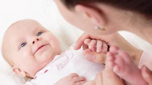 胎儿|“B超单”上有这四个字,别以为胎儿生病了,男宝可能已在腹中