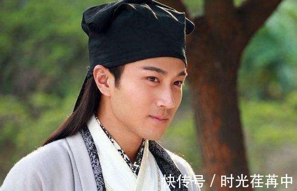 教书先生!朱元璋出一上联“双手劈开生死路”,下联太霸气!