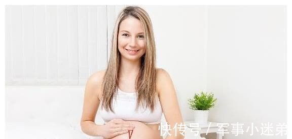 畸形|孕期,胎儿为什么会出现畸形呢?或许会受这几个因素的影响!