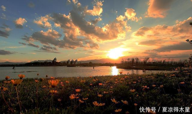 青海|青海海东这四种小吃特产,远近闻名,看看你吃过哪几种