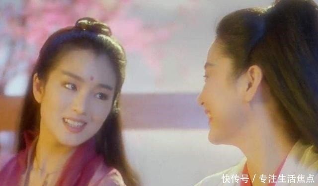 慕容家|原来逍遥派背后的人是他,难怪逍遥派在江湖上没人知道!