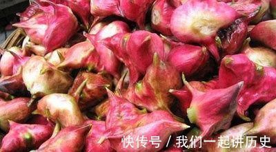 食物|女性想要身体好,推荐以下食物,补益气血,延缓衰老,增强体质