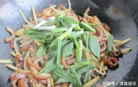 它是“天然胶原蛋白”,5块钱1斤,比敷面膜管用,40岁不显老