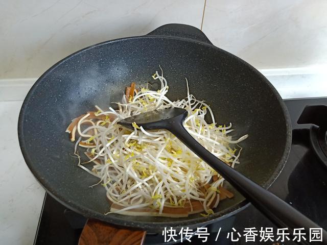 实用贴!适合冬天吃的3个菜,鲜香不油腻,常吃少咳嗽