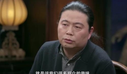 汪海林与肖战、马嘉祺粉丝过招,若集资一事属实,艺人恐将被封杀