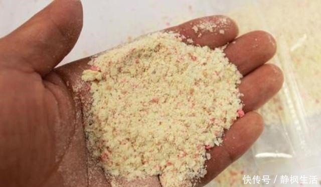 钓友|不吹不黑,鲤鱼再“狡猾”也得吃这饵,一般人我不说,切记莫忽视