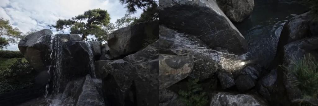 中年|昆明贵宾楼