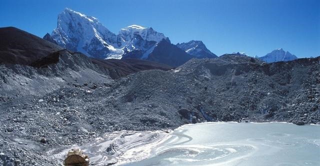 巴人|向西,向西,不断向西(巴人不断战败史)