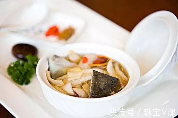 和田玉|立秋后千万不能犯的忌讳！