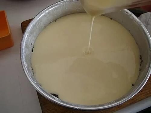 过年就馋这个小点心，香甜软糯，好吃又健康，做法超简单