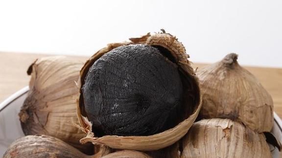 赘肉|赘肉最怕六种碱性食物,每天饭后喝一点,体重悄悄降下来