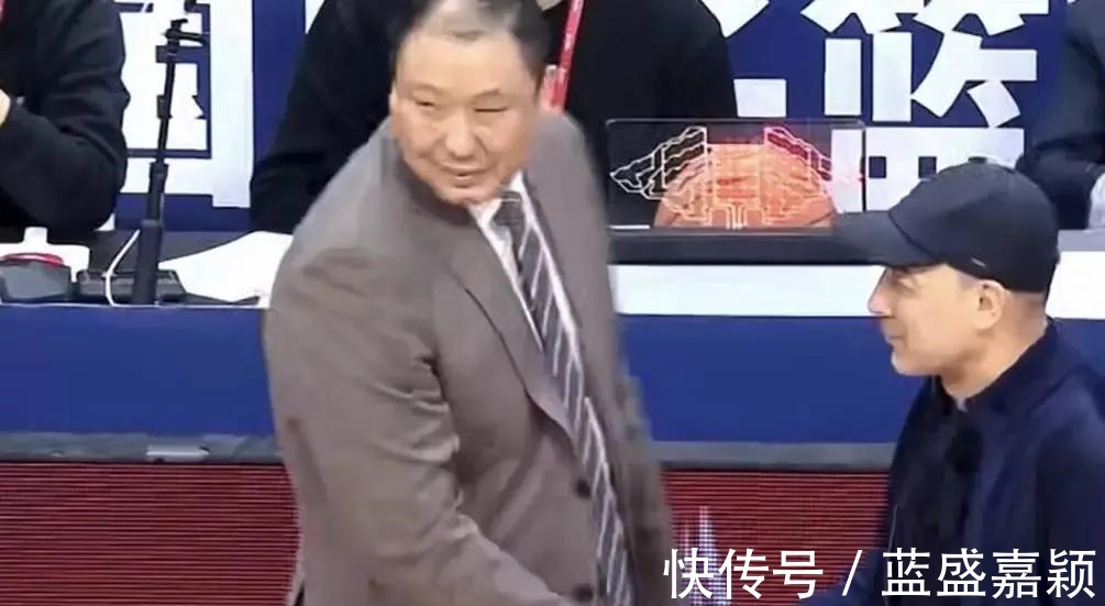 赛季|CBA青岛失意新赛季,新疆传统强队变鱼腩,第三阶段难有大作为!