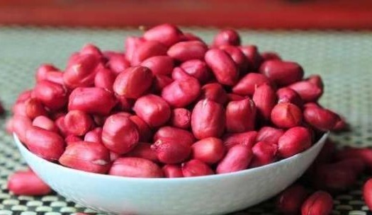 失眠|中医更年期女人,每天吃3物,不失眠不盗汗,妇科炎症不来扰