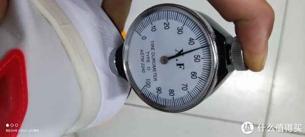 lightstrike|闲来挑灯论鞋 篇五十六：站内首发——Boston10 开箱试穿