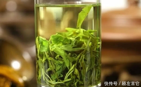  肺部|肺部“最爱”的几种食物，老烟民常吃点，排出烟毒，肺部更健康