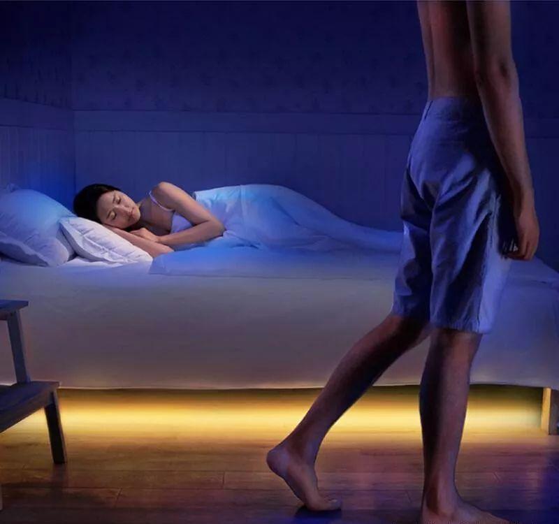 厕所|夜尿多就是“肾虚”了?一夜上几次厕所,才算正常?