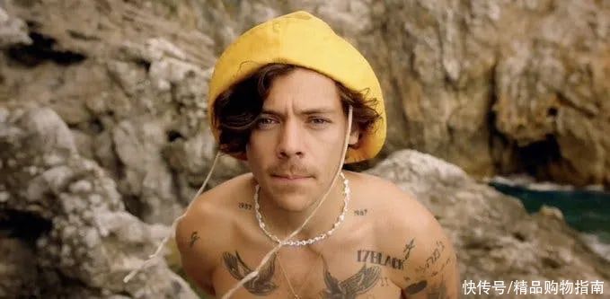 宋妍霏|串珠减压又好看，自制也能出爆款