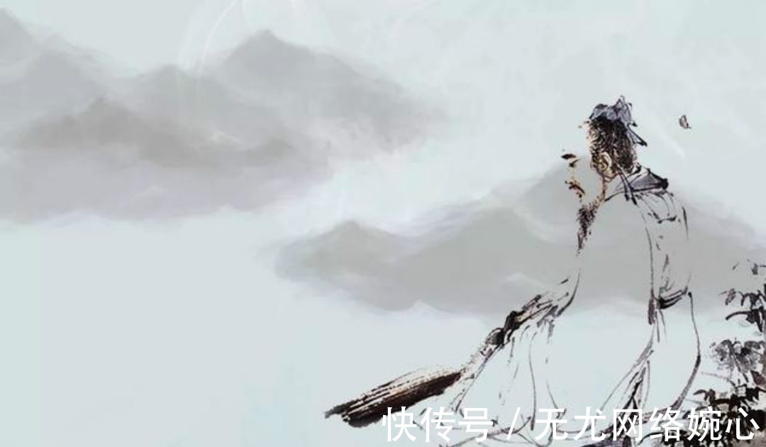 哲理|王阳明这首诗充满了哲理，只要能够从中感悟一二，一定是会有帮助