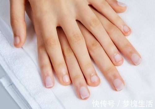 身体|短命的人,多半身上有四处发白,若1个不占,恭喜身体健康易长寿