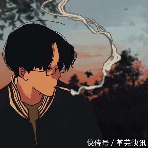 江南客|神仙·头像丨坐中亦有江南客,莫向春风唱鹧鸪