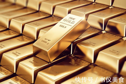 樊纲|月薪少于7000不建议买房?北大教授忠告!银行行长:2样东西安全