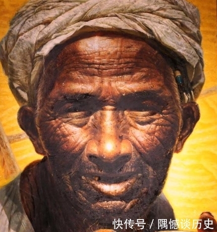 他堪比李嘉诚,5万捡漏一幅画,32年后翻了874倍,卖4370万