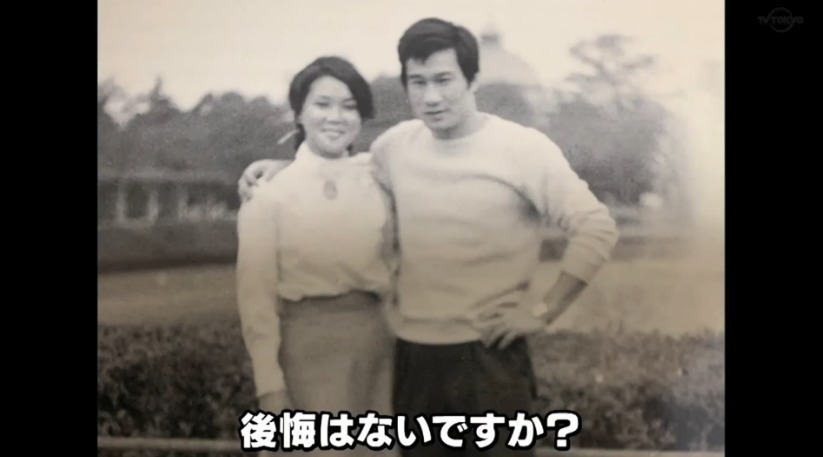 大爺|男子多次表白被拒后,把女生擄回鄉下結婚生子,多年后結局很意外