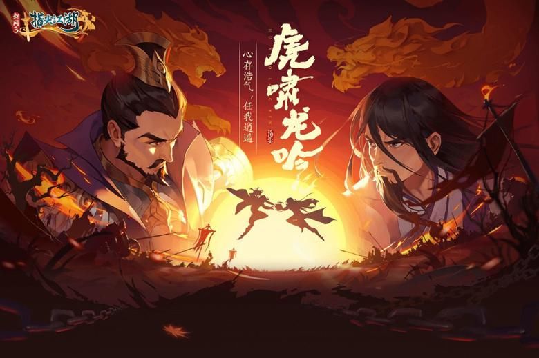 疑惑|一根木棍当成“打狗棒”，女孩表示疑惑，男孩的快乐就这？