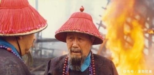 家书|富不过3代?曾国藩:家书教育子女,10代出了200个人才