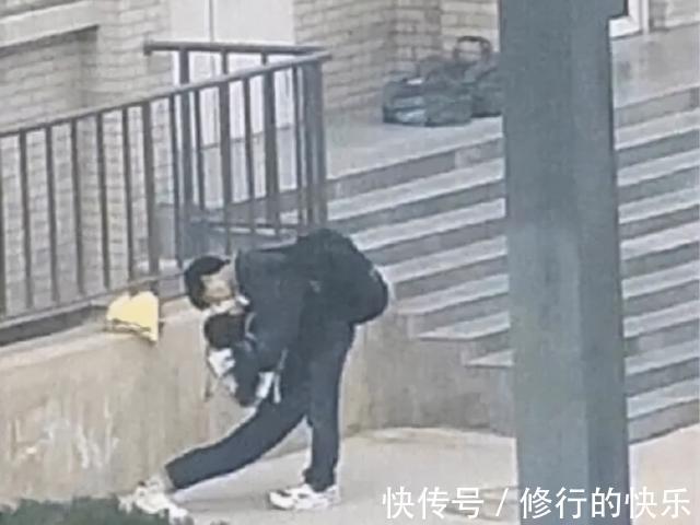 |冬至到底吃什么的终极答案 冷段子2018