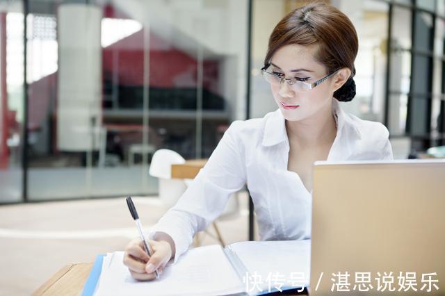 孩子|为啥年轻人都不想生二胎不仅仅因为没钱,还有很关键的几点