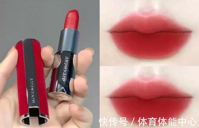 雅诗兰黛 送女孩口红代表什么意思!