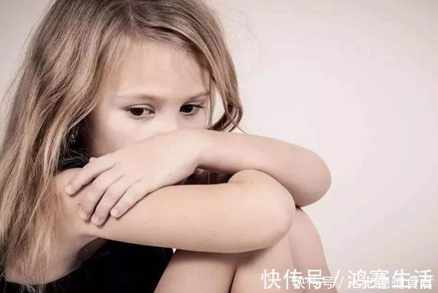 妈妈们|不打扮的妈妈和常打扮的妈妈,带出来的孩子,长大后差距很明显