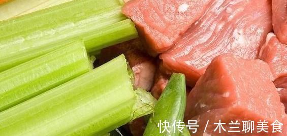 黄瓜|芹菜能养肝?若和“2物”搭配食用,胜似在吃慢性毒药!