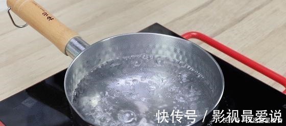 藜麦粉|天热没食欲,试试这么做,娃连汤都喝光!天热没食欲,试试这么做,娃连汤都喝光!