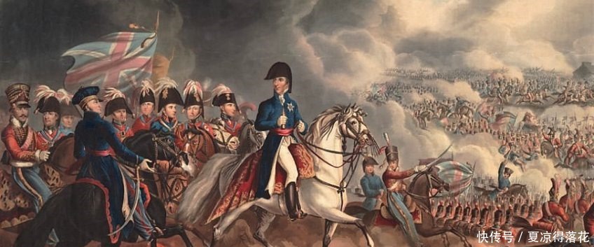 洛克斯|海贼王超新星伏笔!罗的名字来源暗示必死命运,基德是红发儿子