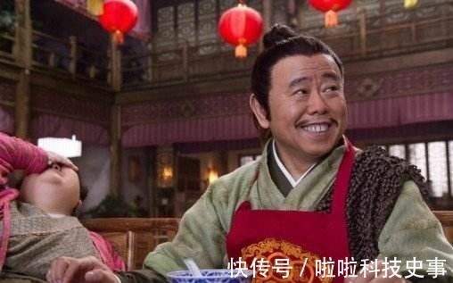 宋廷@武松为何成不了宋江的心腹他藏着个秘密,只有鲁智深清楚!