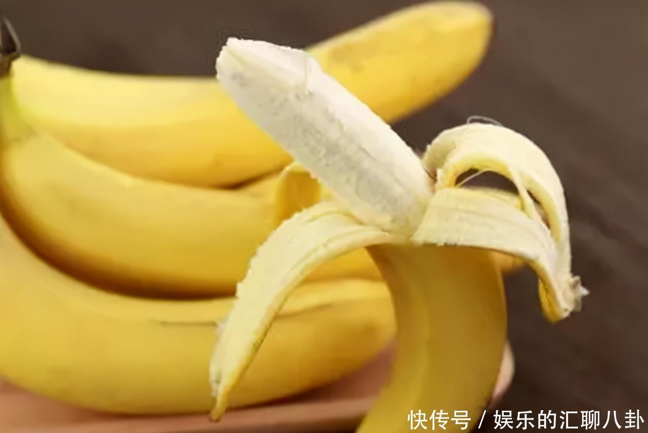 hcg|怀孕后,孕妈的口味会发生变化,但偏爱这两种口味的孕妈要当心