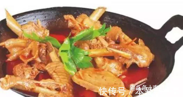 挑选16道鲜美家常菜分享,好吃的停不下来,你也试试吧