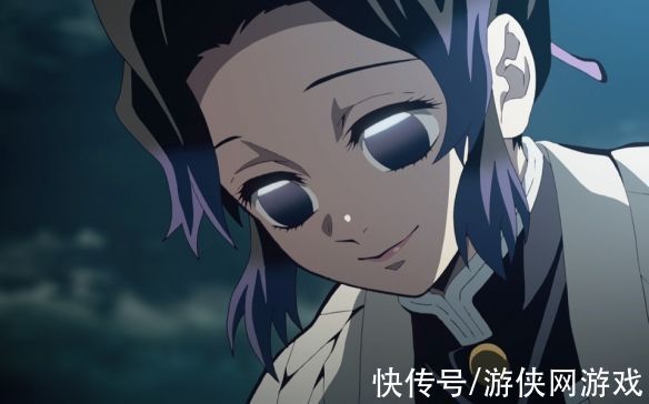 名侦探柯南|“恋柱”是最高难度！万圣节最想Cos的动漫女角色TOP8