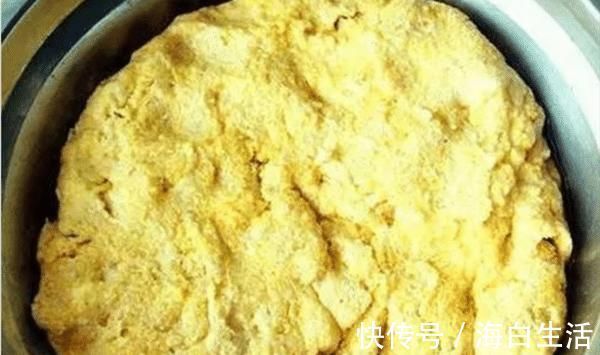 酒香粮食饵的制作方法,绝杀鲫草青鲤鳊,野钓渔获更加有保证!