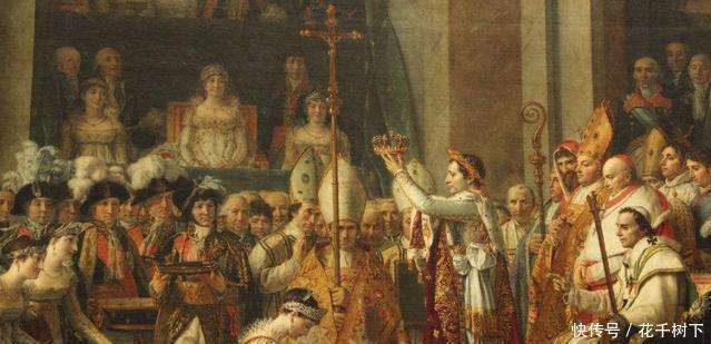 派兵|法国通史1807年11月,拿破仑派兵入侵葡萄牙!