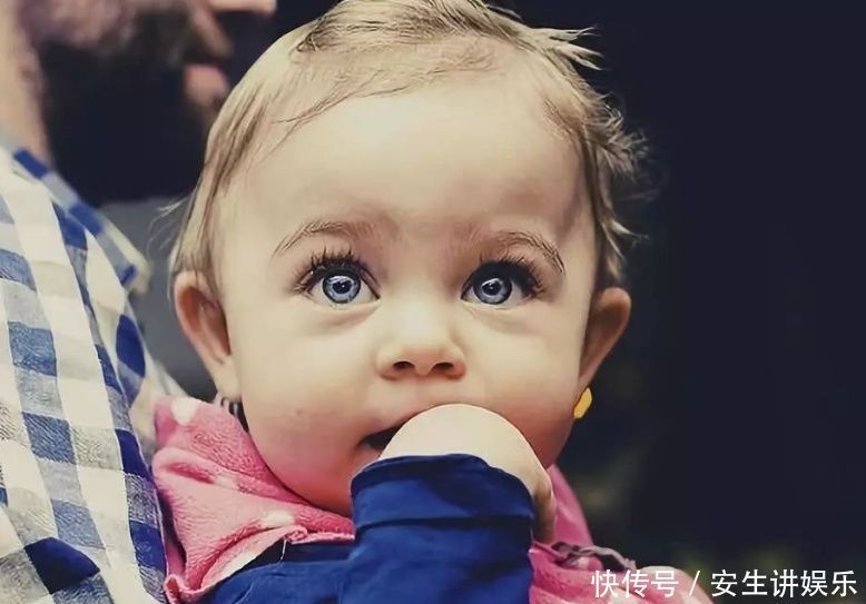 关键期|三岁是孩子牙齿关键期,习惯对了换牙也是一口没蛀虫的“大白牙”