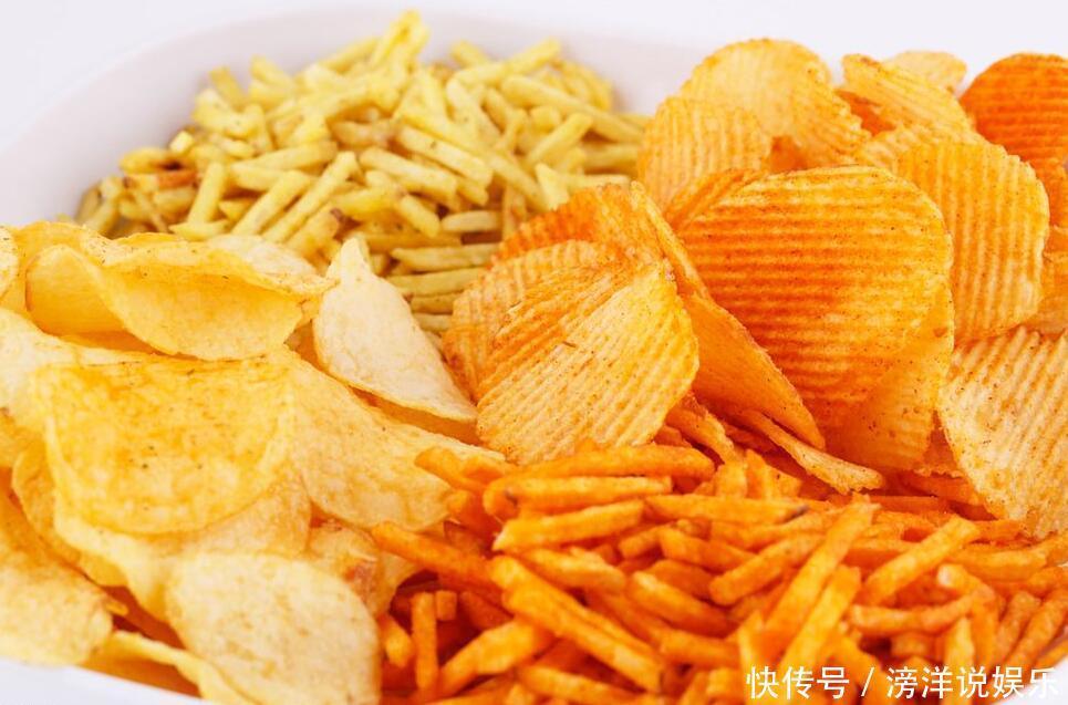 胎儿|女性有身孕之后,尽量别贪吃3种食物,可能会损害胎儿大脑发育