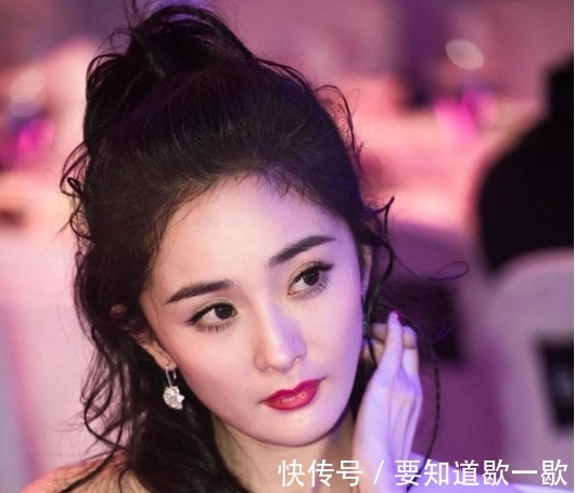 秃顶 你的发量不多,情愿剪短发,也别瞎留这些“秃顶发型”!