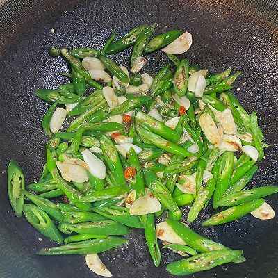 青椒鸡|家常青椒鸡