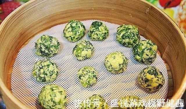 解毒王|“天然解毒王”终被发现,一周吃2次,相当于给肝脏“洗个澡”!